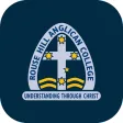 Rouse Hill Anglican College