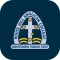 Rouse Hill Anglican College