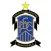 St Patrick's College