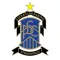 St Patrick's College