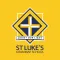 St Luke's Grammar - Bayview