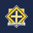 St Luke's Grammar - Dee Why