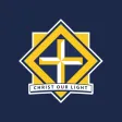 St Luke's Grammar - Dee Why
