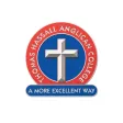 Thomas Hassall Anglican