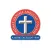 Thomas Hassall Anglican