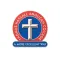 Thomas Hassall Anglican