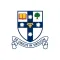 Illawarra Grammar School OLLE