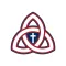 Trinity Anglican College