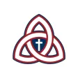Trinity Anglican College Trinity Anglican College