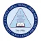 William Carey Christian School