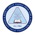 William Carey Christian School William Carey Christian School