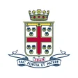 PRINCE ALFRED COLLEGE