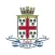 PRINCE ALFRED COLLEGE