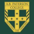 A.B. Paterson College