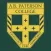 A.B. Paterson College