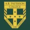 A.B. Paterson College