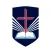 Chinchilla Christian College