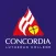 Concordia Open Day