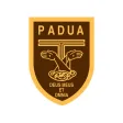 Padua College