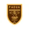 Padua College