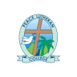 Peace Lutheran College Peace Lutheran College