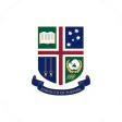Sunshine Coast Grammar School