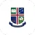 Sunshine Coast Grammar School