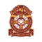 St James College