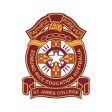 St James College St James College