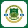 St Patrick's College - REALM St Patrick's College - REALM