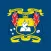 Toowoomba Christian College