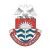 Whitsunday Anglican School App