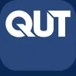 QUT