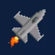 Space Levels Space Levels