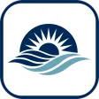 Christies Beach High School