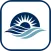 Christies Beach High School