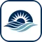 Christies Beach High School