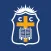 Concordia College, Adelaide