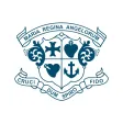 Loreto College Marryatville Loreto College Marryatville