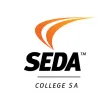 SEDA SA