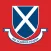 St Andrew's School Inc