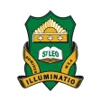 St. Leo's College