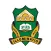 St. Leo's College