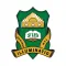 St. Leo's College