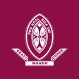 St Michael's Collegiate