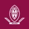 St Michael's Collegiate
