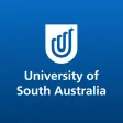 UniSA Pridham Hall