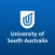 UniSA Pridham Hall