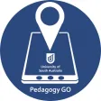 Pedagogy  GO