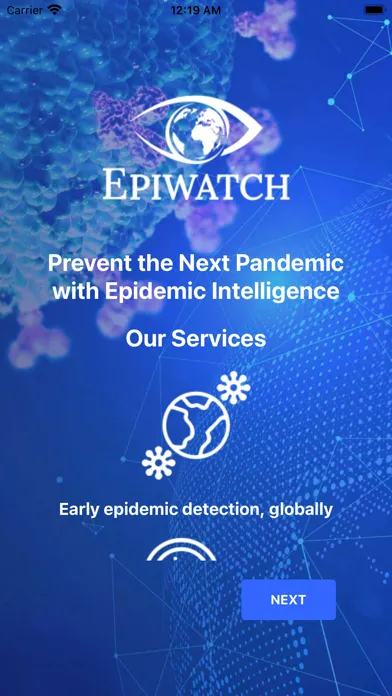 صور EpiWatch